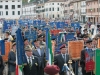 26-raduno-treviso_008