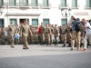26-raduno-treviso_053