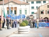 26-raduno-treviso_056