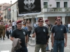 26-raduno-treviso_086