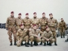 4 sca 1985_018