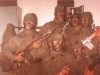 4 SKA 1989_01