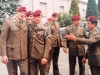 4 SKA 1989_03
