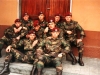 4 SKA 1989_05