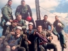 4 SKA 1989_06