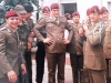 4 SKA 1989_07