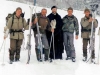 4° scaglione 1989
