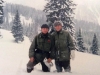 4° scaglione 1989