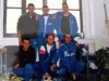 4° scaglione 1989