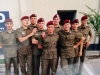4° scaglione 1989