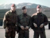 4° scaglione 1989