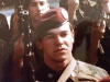 4° scaglione 1989