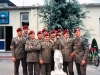 4° scaglione 1989