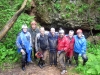 Grotta 2019-Bus delle Fratte34