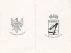 Bandiera di Guerra GRACO 1990-2