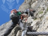 2017 - ferrata Mori