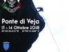 Ponte di Veja 2018 Cartolina