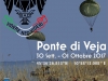 Ponte di Veja 2017 Poster