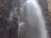 cascata-034