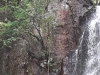 cascata-037