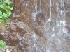 cascata-038