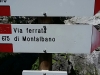 Ferrata_Mori_004