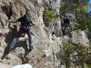 Ferrata_Mori_012