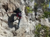 Ferrata_Mori_013