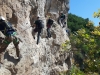 Ferrata_Mori_016