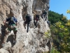 Ferrata_Mori_017