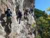 Ferrata_Mori_018