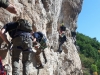 Ferrata_Mori_020