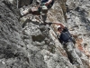 Ferrata_Mori_021