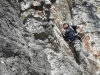 Ferrata_Mori_022