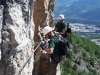 Ferrata_Mori_026