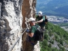 Ferrata_Mori_027