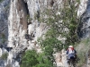 Ferrata_Mori_032