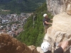 Ferrata_Mori_039