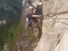 Ferrata_Mori_046