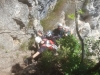 Ferrata_Mori_051