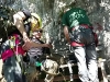 Ferrata_Mori_063