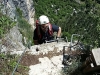 Ferrata_Mori_067