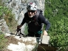 Ferrata_Mori_071