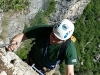 Ferrata_Mori_074