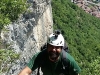 Ferrata_Mori_077