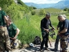 Ferrata_Mori_086