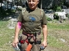 Ferrata_Mori_091
