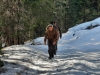Invernale-034
