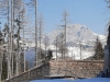 Invernale-040