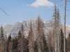 Invernale-041